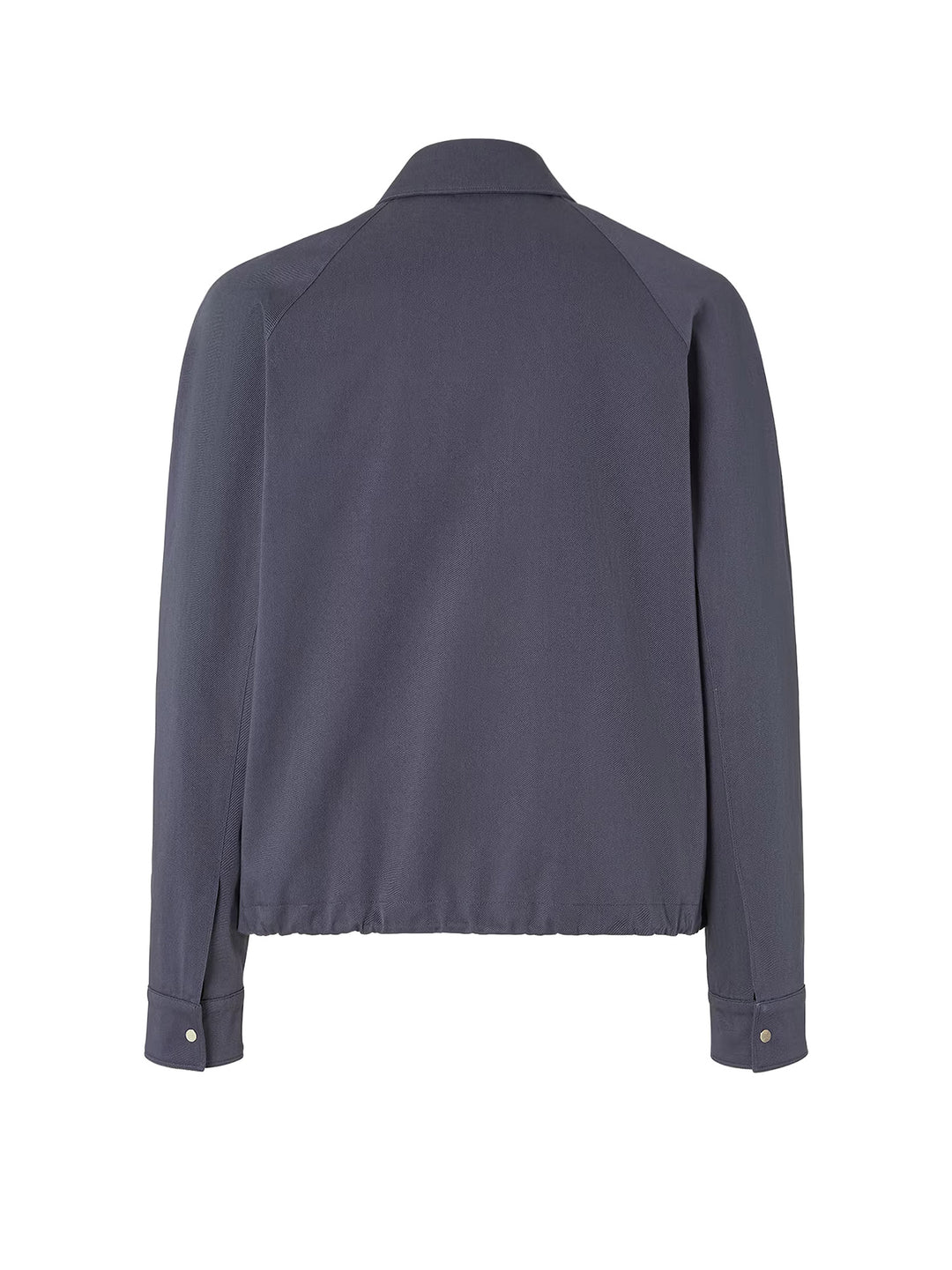 Fendi Jackets - Blue and green | 3b45e436762d99e468ff845605be4a44df96cfa3