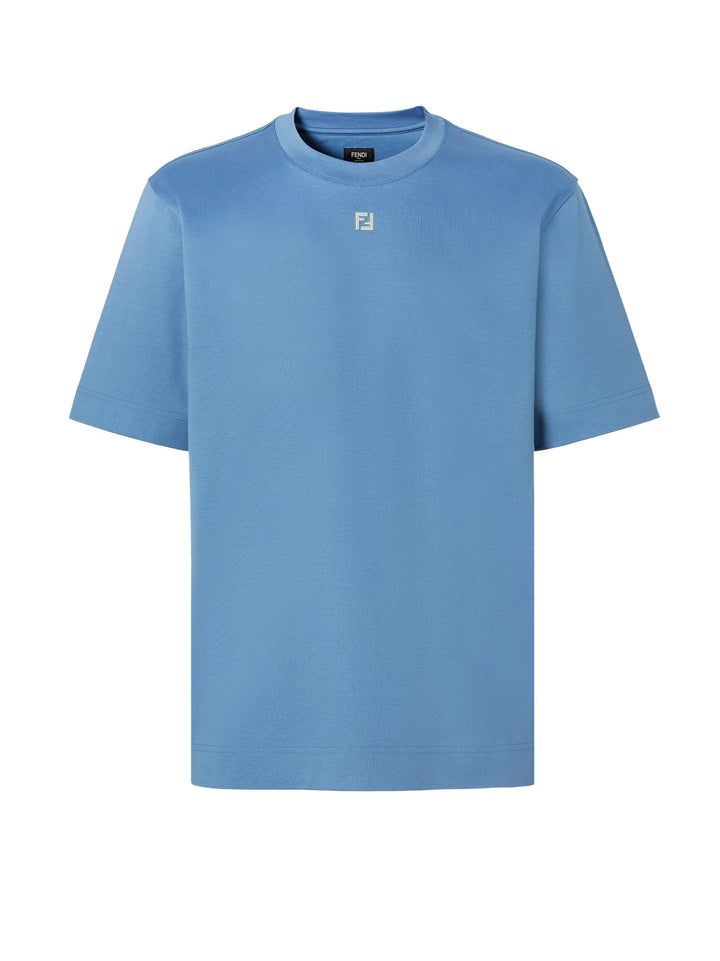 Fendi T-shirts and Polos - BAIA | 82a42f580c5ca7dc4899a96c0210c9785fd05f27