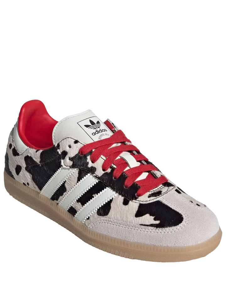 Adidas Sneakers - White | 2734adb204615d945ba72b959c78824521105957