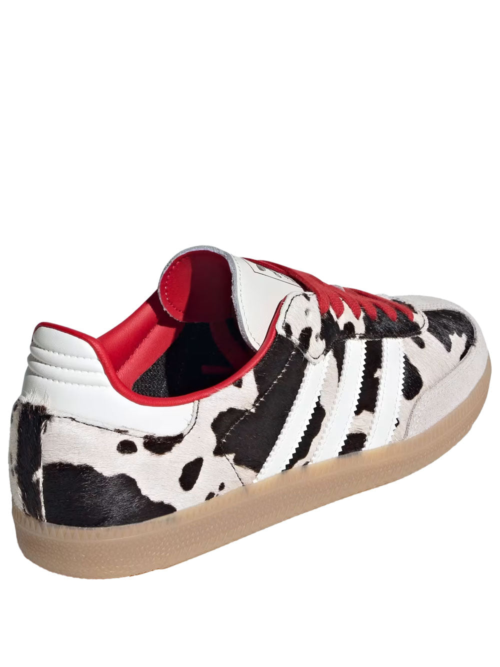 Adidas Sneakers - White | a2b6519dc6750c4d72797bce928b413dd2476e88