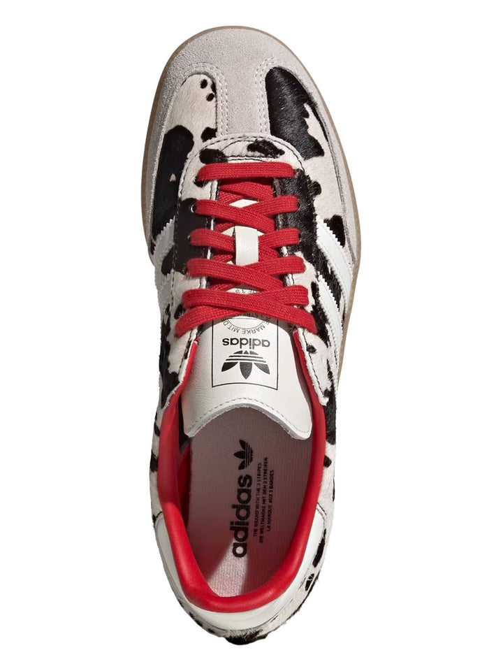 Adidas Sneakers - White | 8f52eaab032dc0ba7ec873659db9ff8b90c06b33