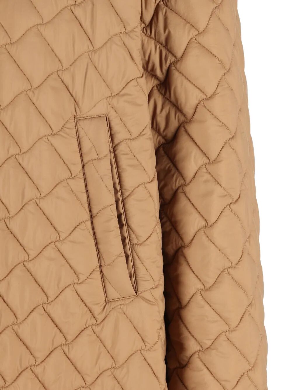 Herno Down jackets - Brown | 8cc1cad1fcdf3e33baa3fcba5984f2625fc28e49