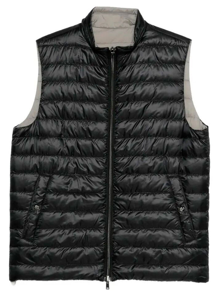 Herno Down jackets - Black | f0fe4db9965ae872c3035051dec2f3c30d14b1dd