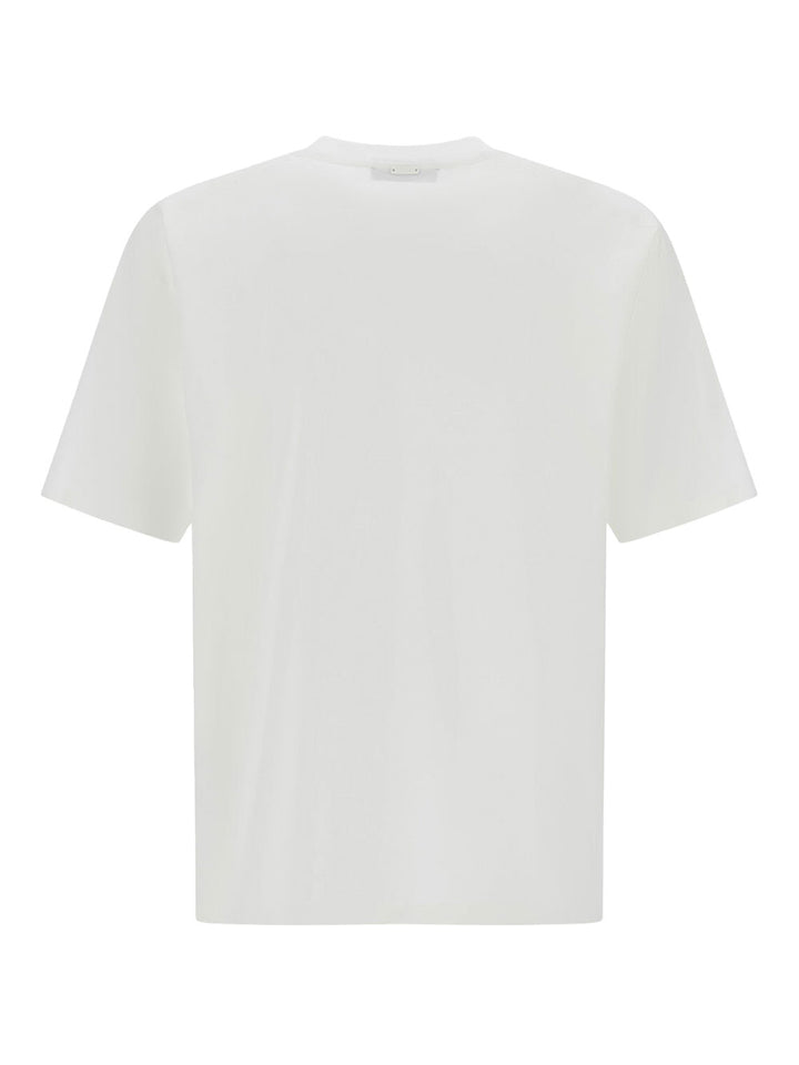 Herno T-shirts - White | eedab8ab62f0f0663192c634604e85ab3900a028