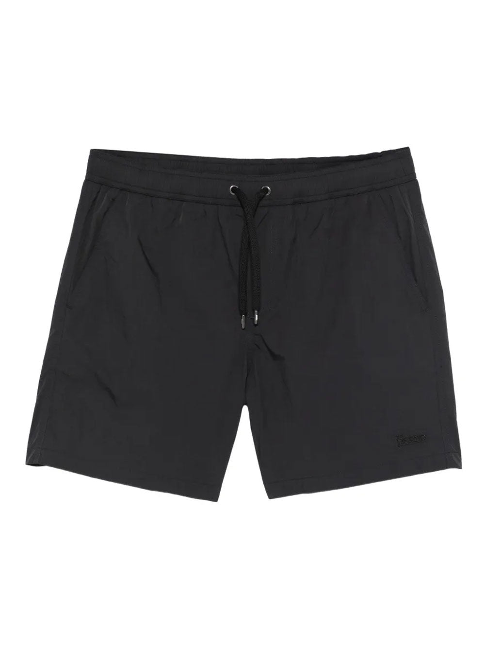 Herno Swim shorts - Black | c3ff22c197f6bcb005348dbcc2057dca953ad5d2