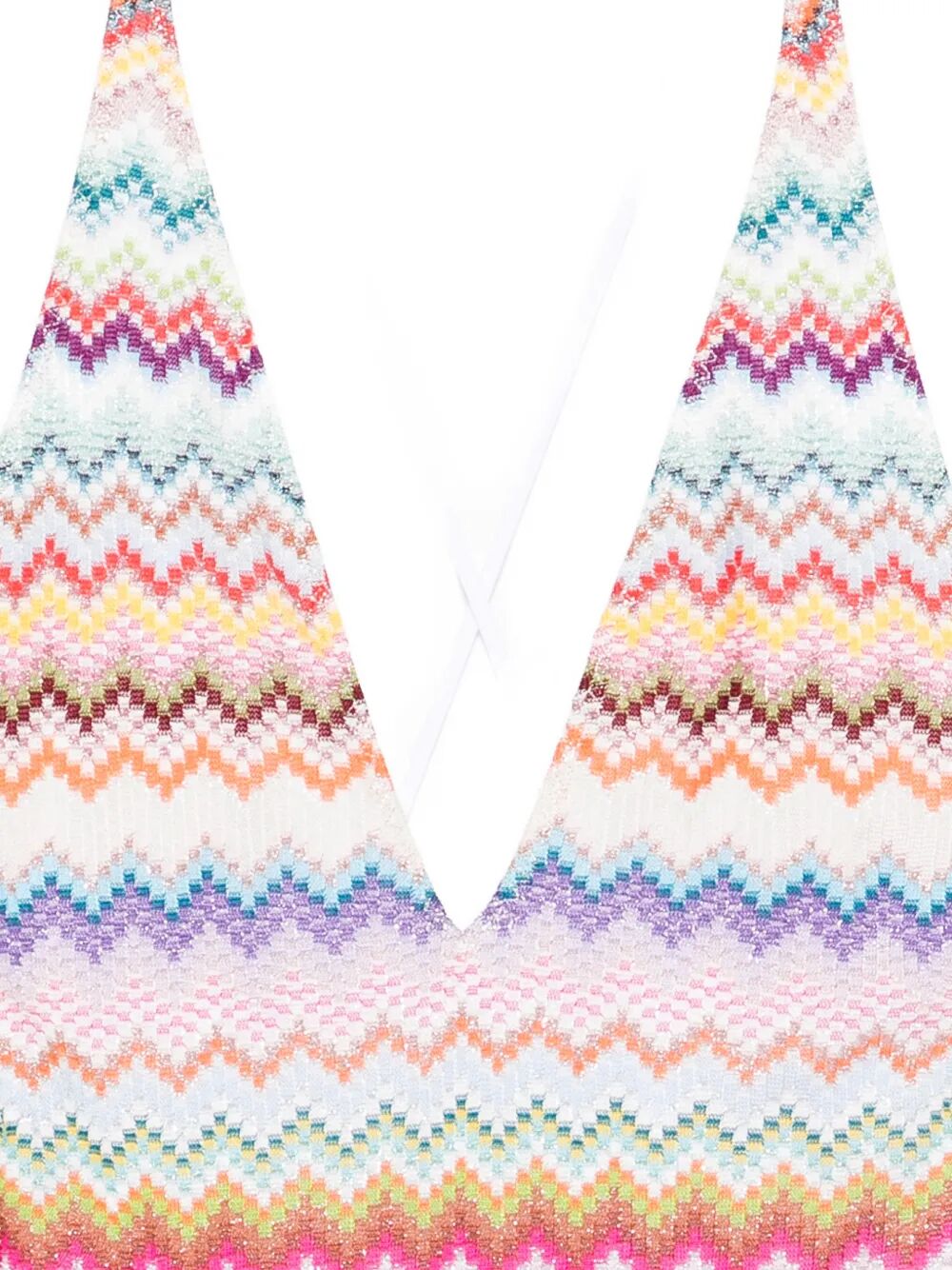 Missoni One-pieces - Multicolour | 1df49e68e438055e9425cd4aa3b22bcce4146782