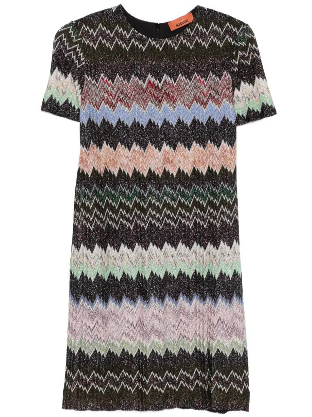 Missoni ABITO - Multicolour | 658aba028d5ce99f2f7a300a5f65746c5359886d