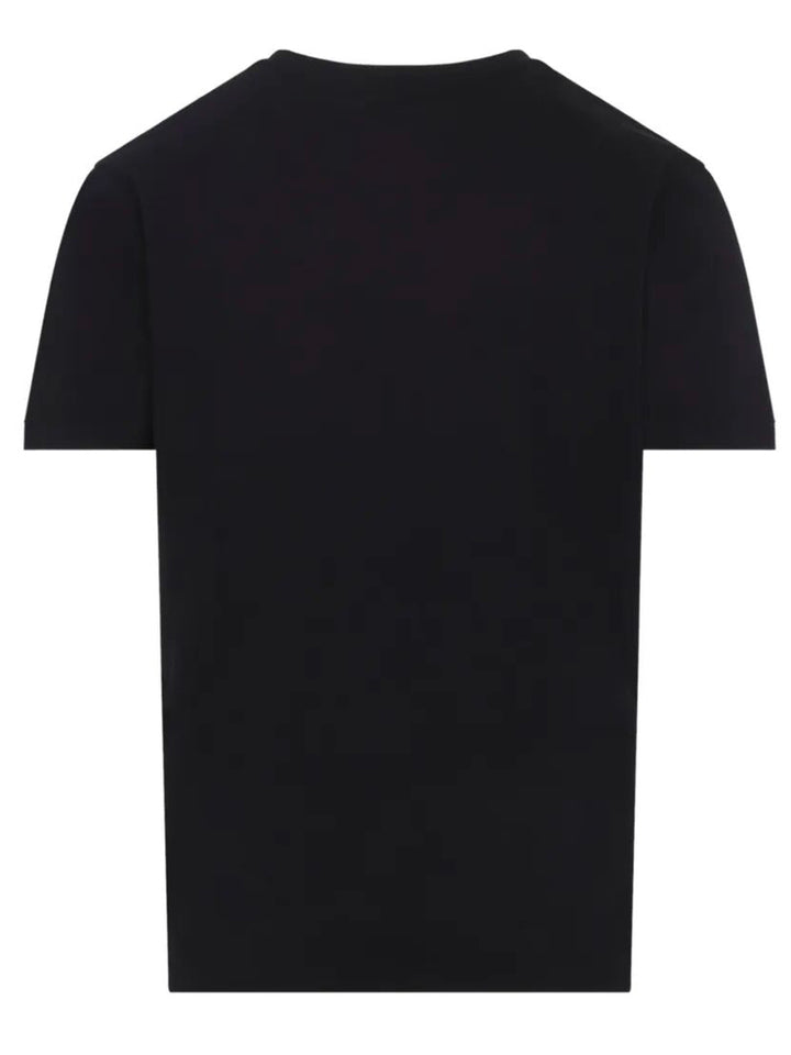 Off-White T-SHIRT - Black | 9972d316ae84260499e916b6eaef940d1c27d7dc