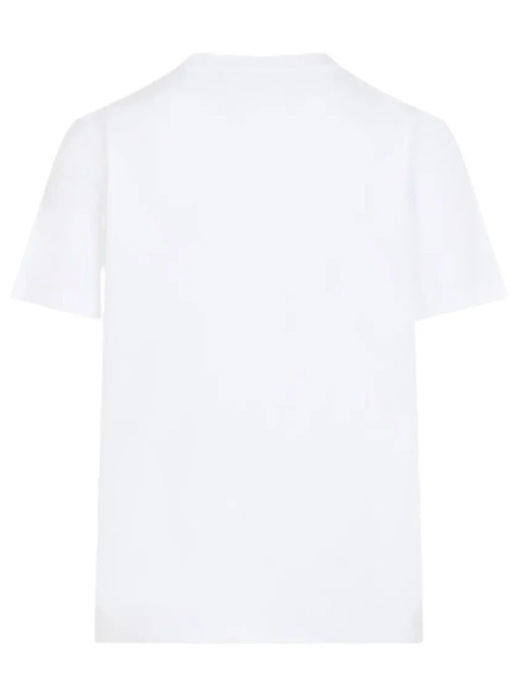 Off-White T-SHIRT - White | 1fb7132bf88ec6ad1e69043c6a3c347836355e1d