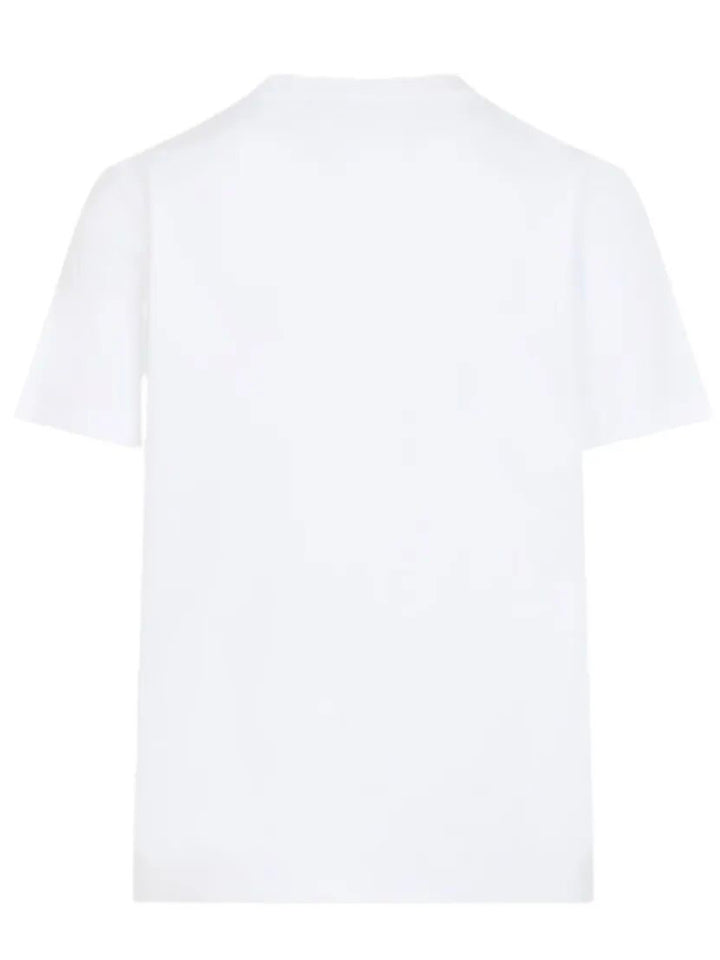 Off-White T-SHIRT - White | 1fb7132bf88ec6ad1e69043c6a3c347836355e1d