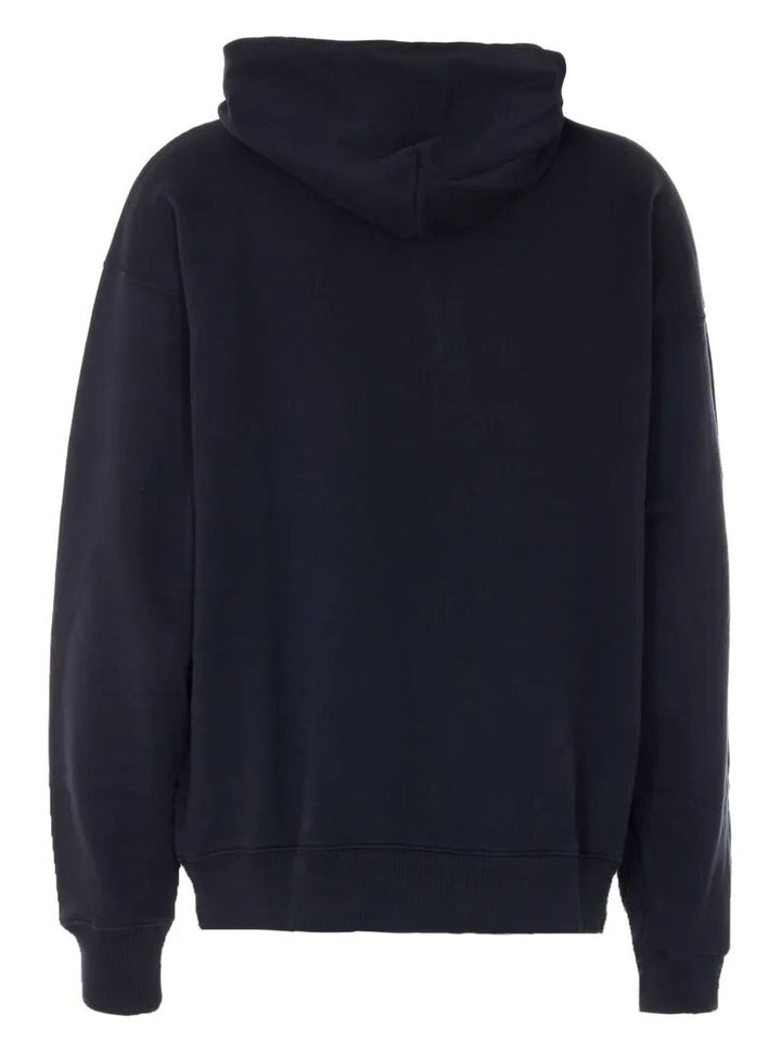 Off-White Hoodies - Black | b4cb26deb20af01e6fa0db8990d6344b66c8efae