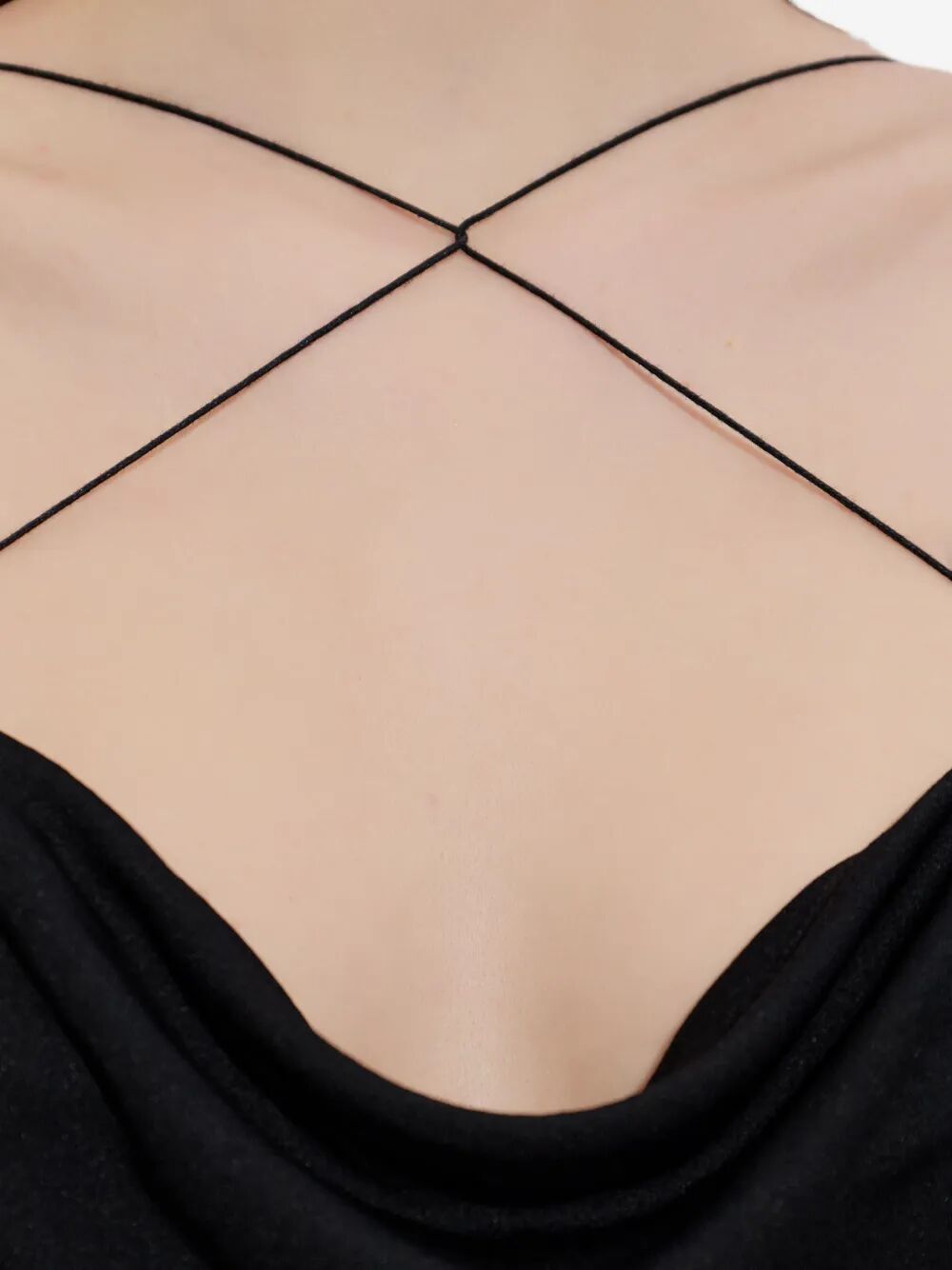 Jacquemus ABITO - Black | b4ddbbfb0a87bc1be517499b7be4ccaed2349980