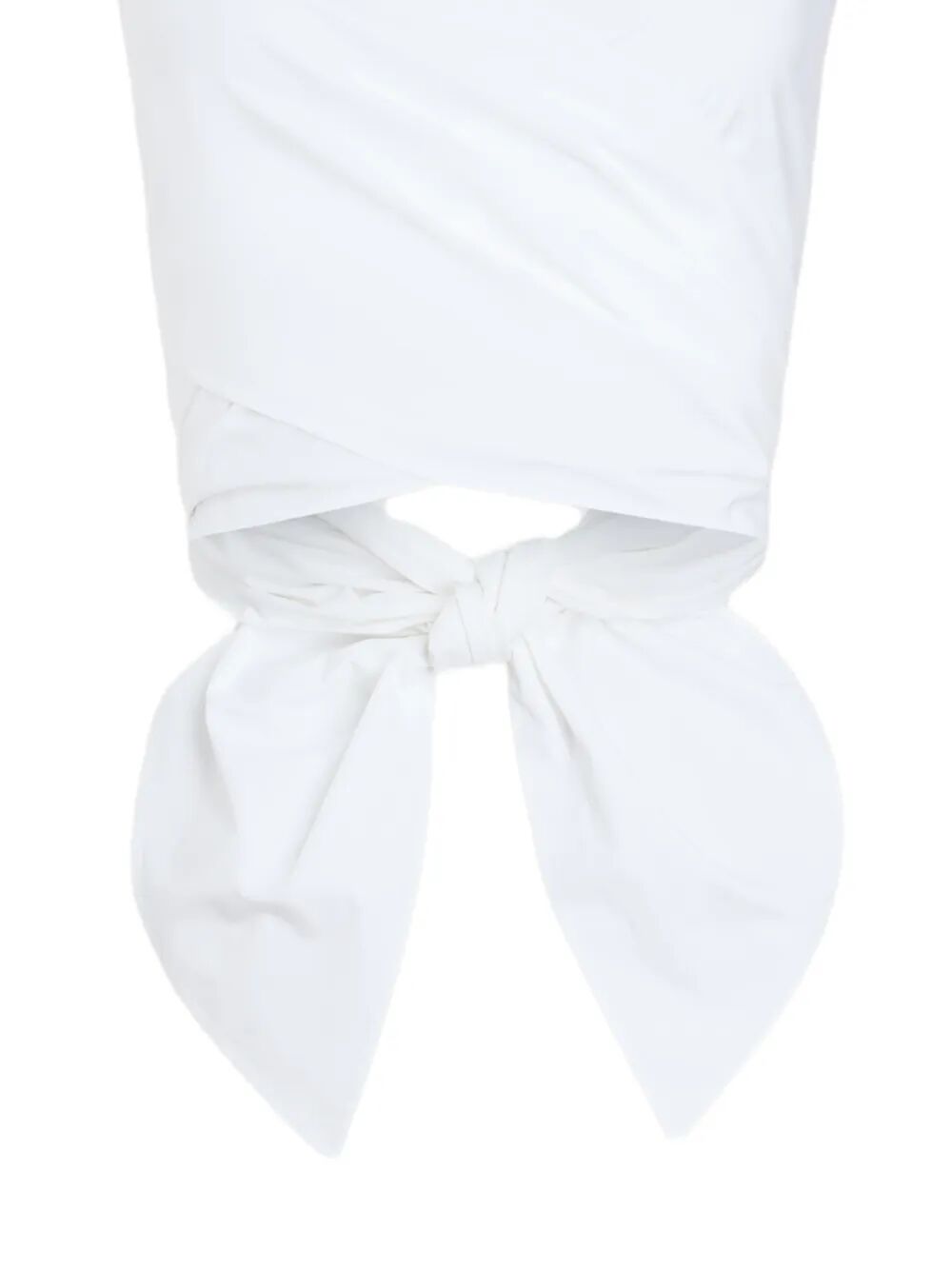 Patou Tops - White | 0773d0bcc912109516e098459883e6824cba7789