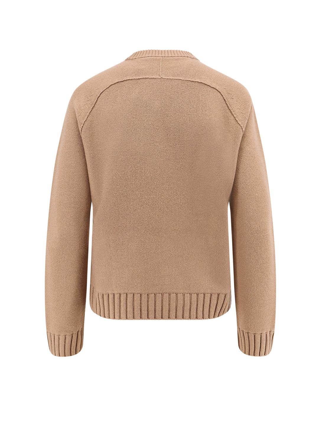 Gucci Sweaters - CAMMELLO PRINTED | 422dea208977e617493758cc7e4af84862209599