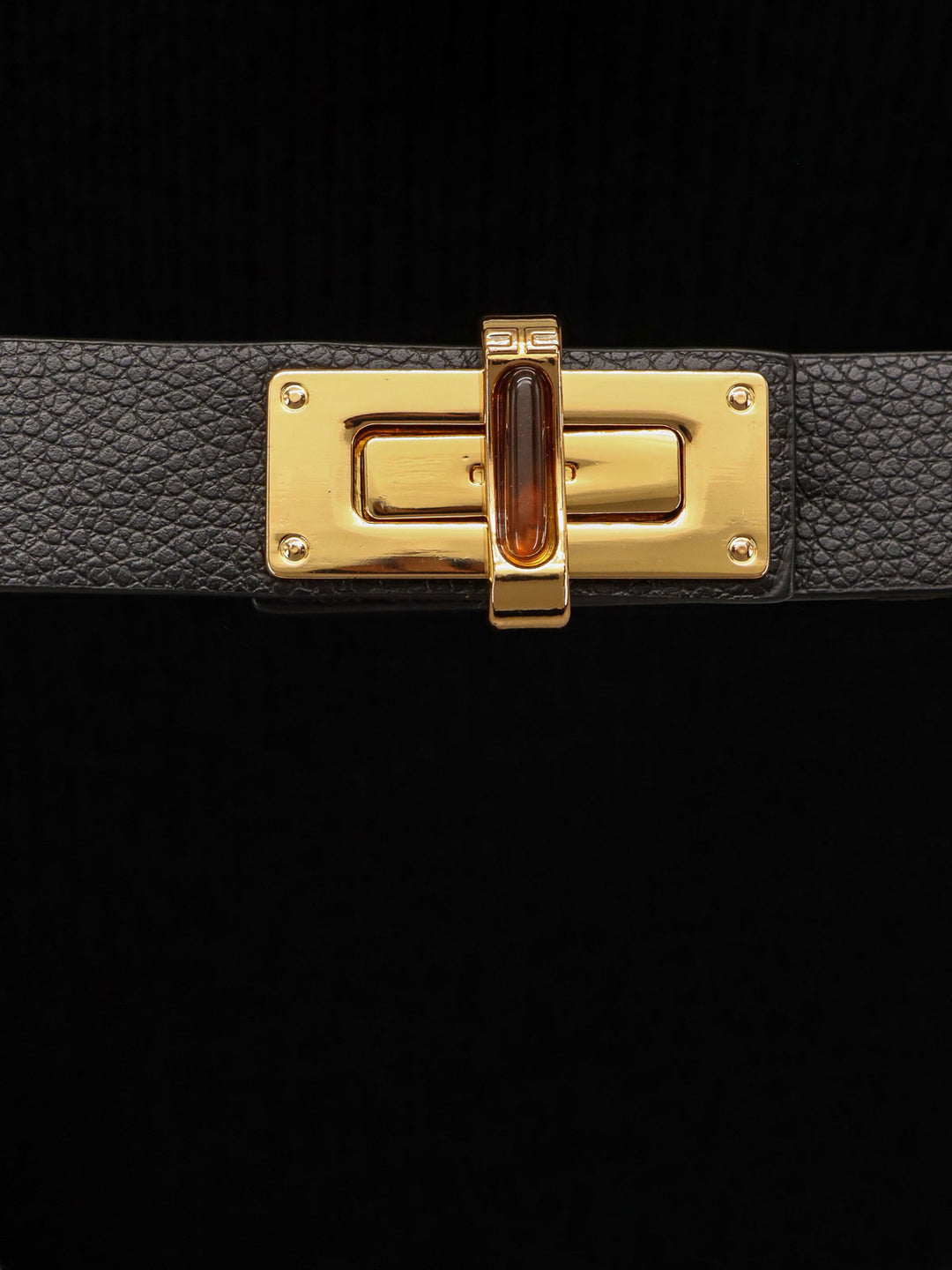 Elisabetta Franchi Sweaters - Nera | e1db397bbaccbd686628624eb6126ecec2ec625a