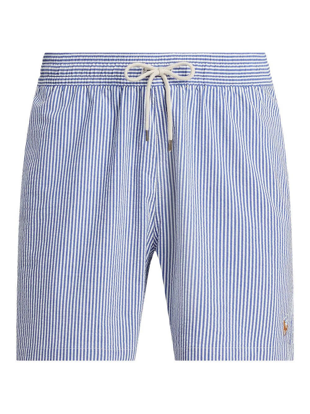 Polo Ralph Lauren Swim shorts - Blue | 2fba81547f005468c43a1b947cf66f770202b424