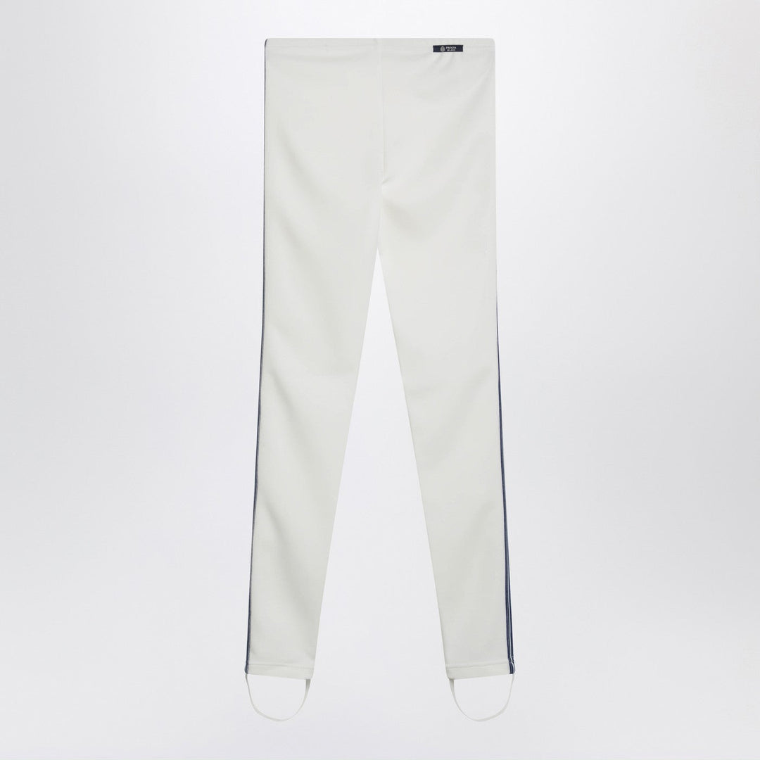 Prada Hosiery - White | c59b568cdca2f5cb829abfeb89f9d5ffcad3516e
