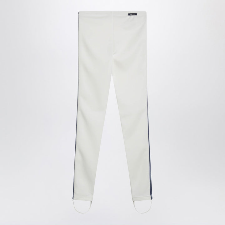 Prada Hosiery - White | c59b568cdca2f5cb829abfeb89f9d5ffcad3516e
