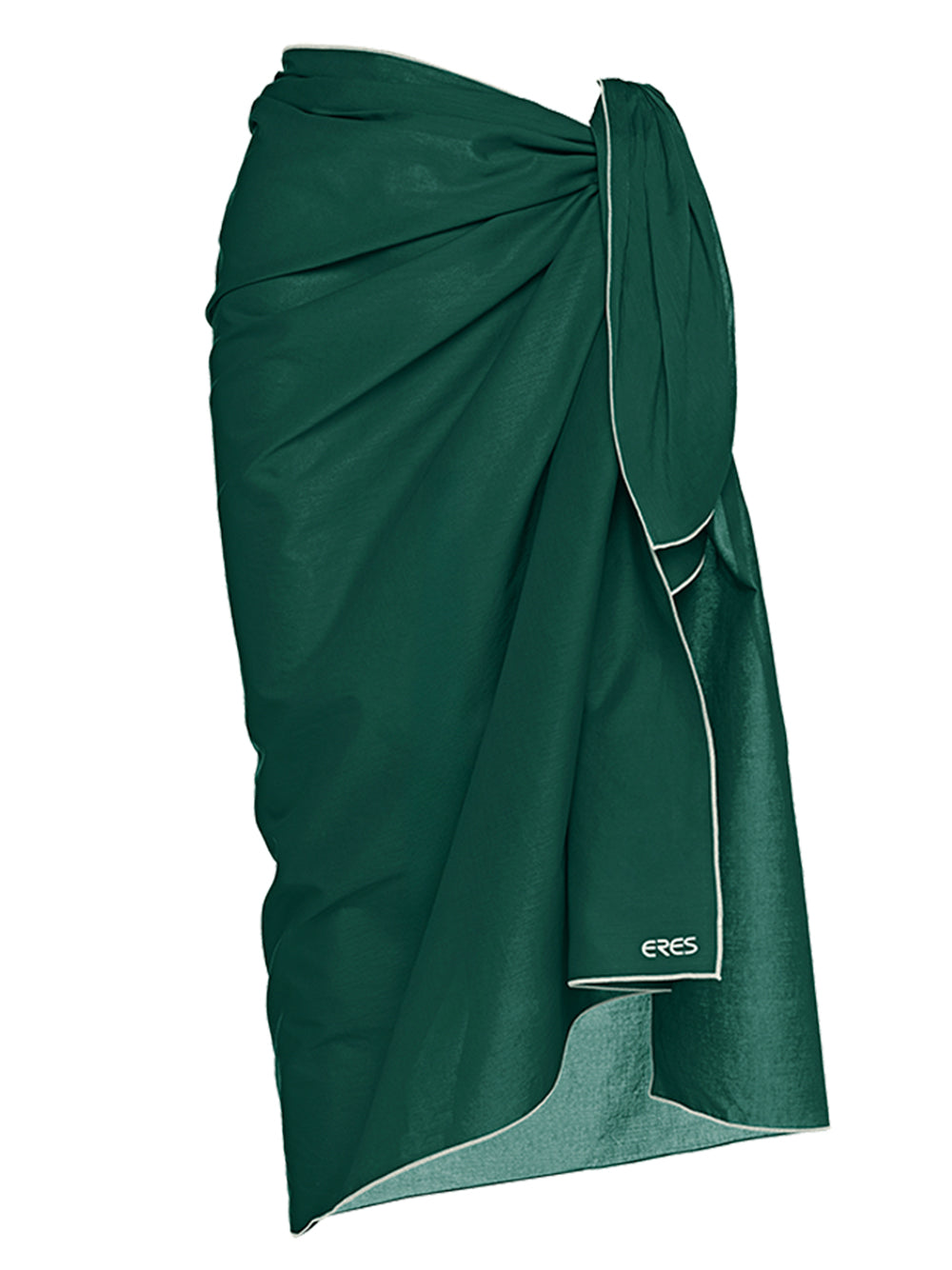 Eres Cover-ups - Green | 9bf18f8ea297a7cd87222ca97bdeb39e1fdce9f2