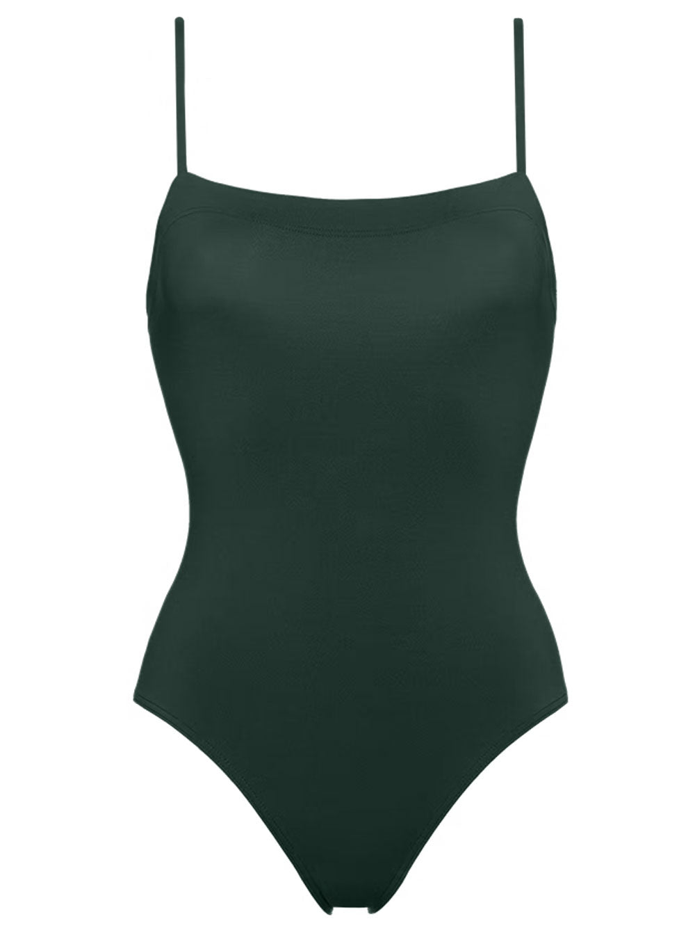 Eres One-pieces - Green | 68bfd8bd9c57192191c3afcec7319b717487f760