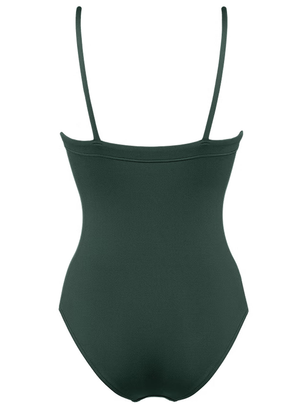 Eres One-pieces - Green | 41a4c5a4f2419bf13c8624d0f404eb0fc3be0bbd