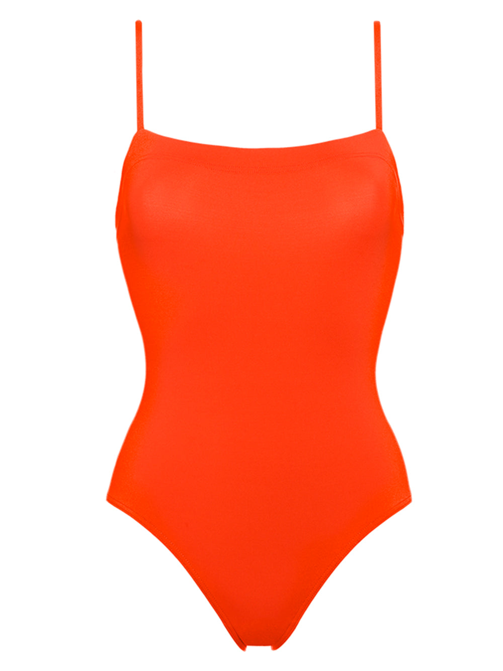 Eres One-pieces - Red | 87bd8fbf0b40fae0a3f03f5945a8dcc09fc76ae3