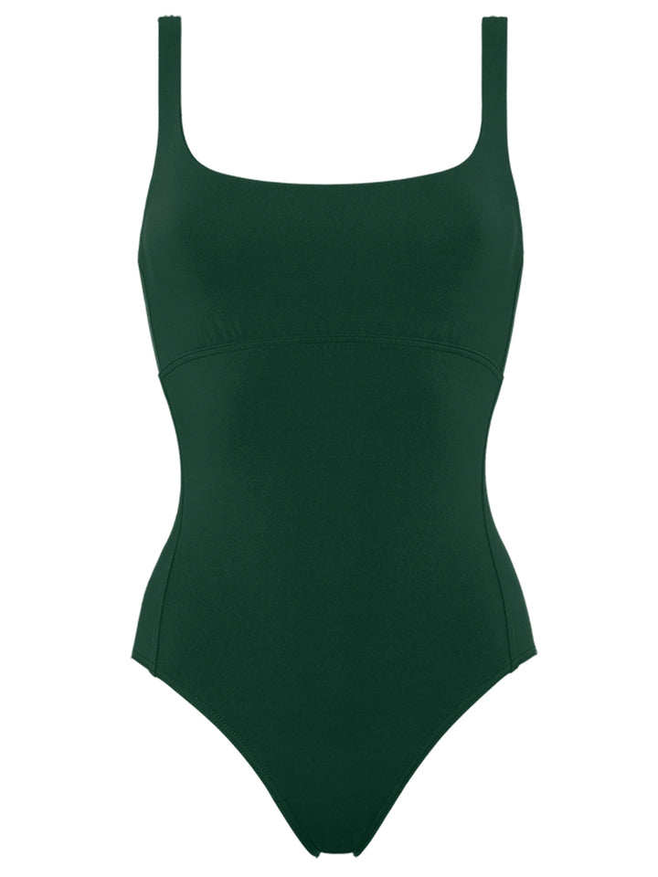 Eres One-pieces - Green | e277c3aed3f20bf2e9c9d1b2c5fd52eb8325b515
