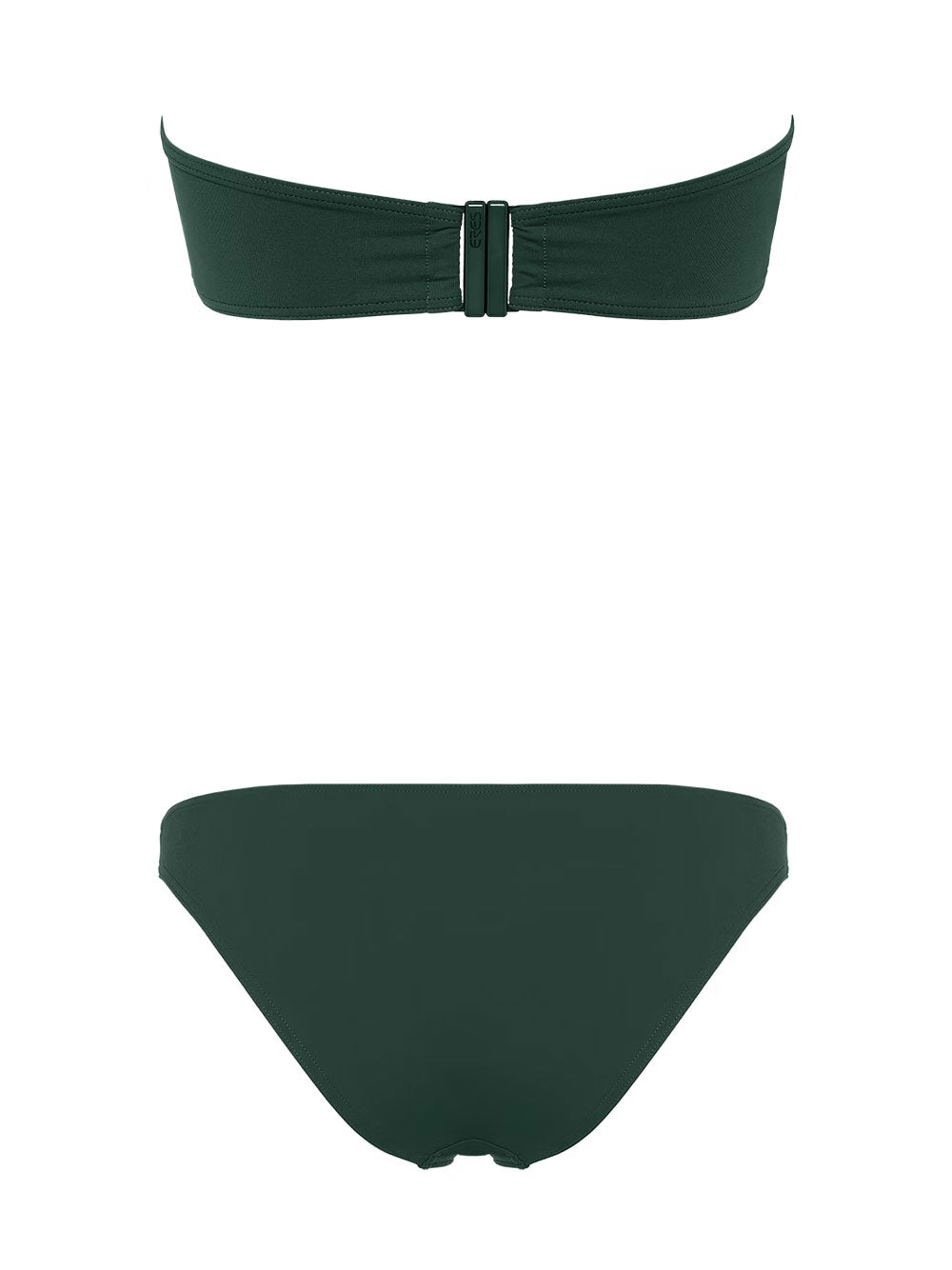 Eres Bikinis - Green | 303642e835dcade0cd1bf81bbd26278c9b8027dd