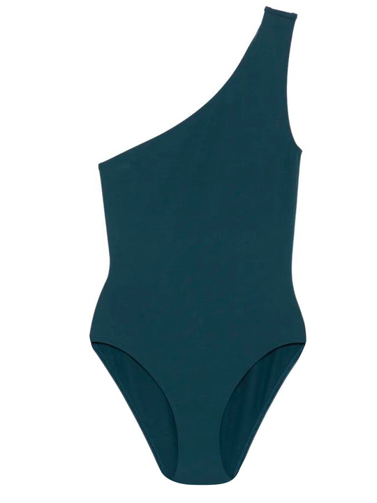 Efigie Swimsuit