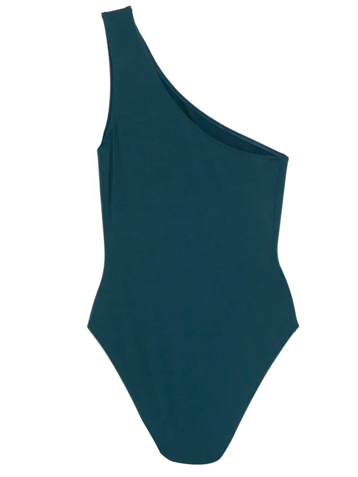 Eres COSTUME - Blue | febfbf7ed31c8d6d0b90db673a9f76f104a7d243