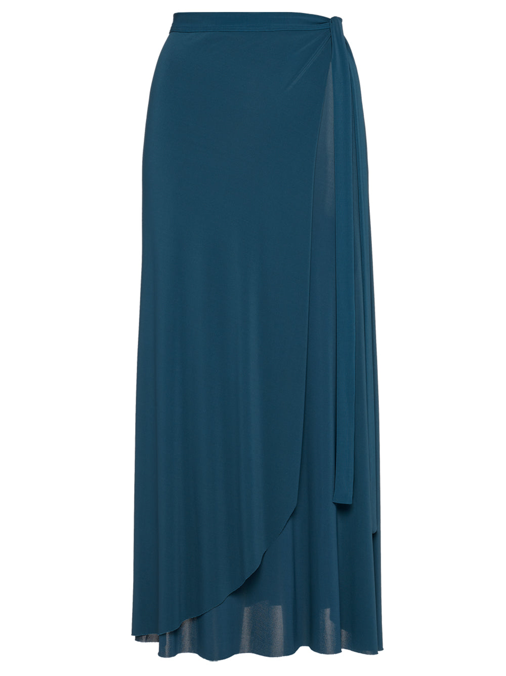 Eres Cover-ups - Blue | a616ca1225a4aba05c36a411242cbb8a7257eb68