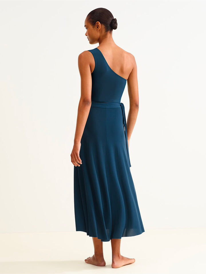 Eres Cover-ups - Blue | f867da147ce9a667fd87cb912197e57a7db842c3