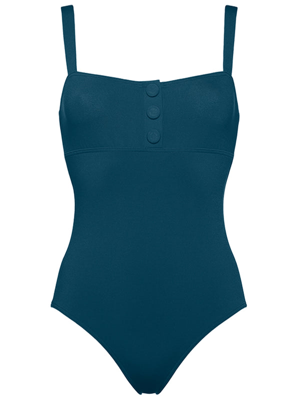 Dahabiya Swimsuit