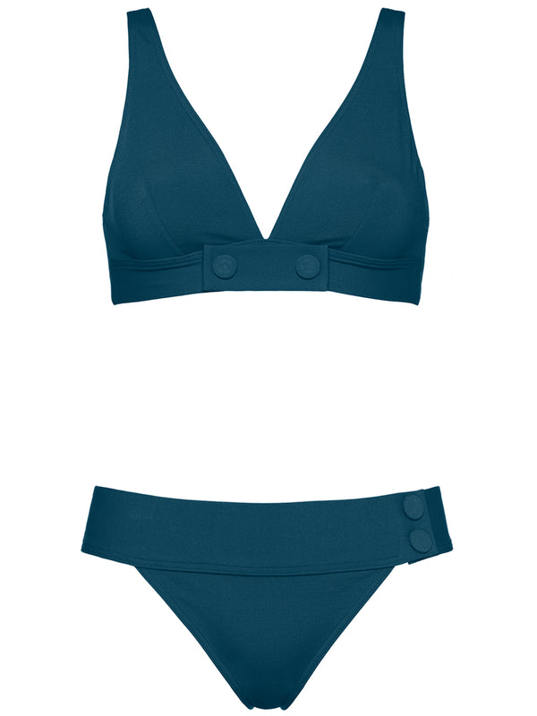 Bikini Charme/Plenitude