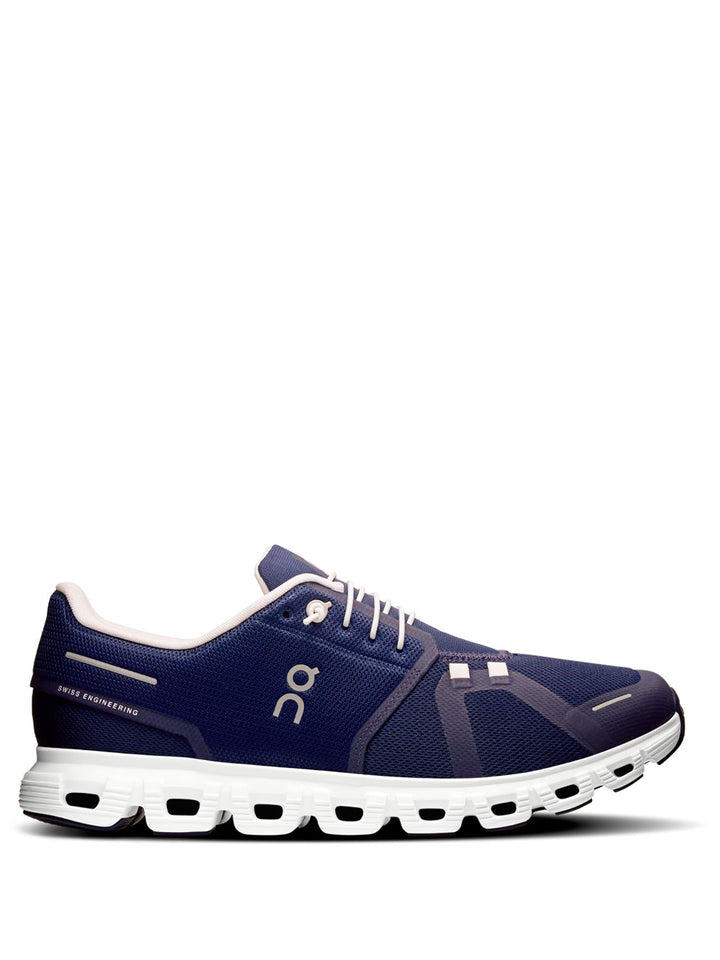 On Sneakers - Blue | c446059bf3aeb68cc4c47a2c121d0a283ff41ed1
