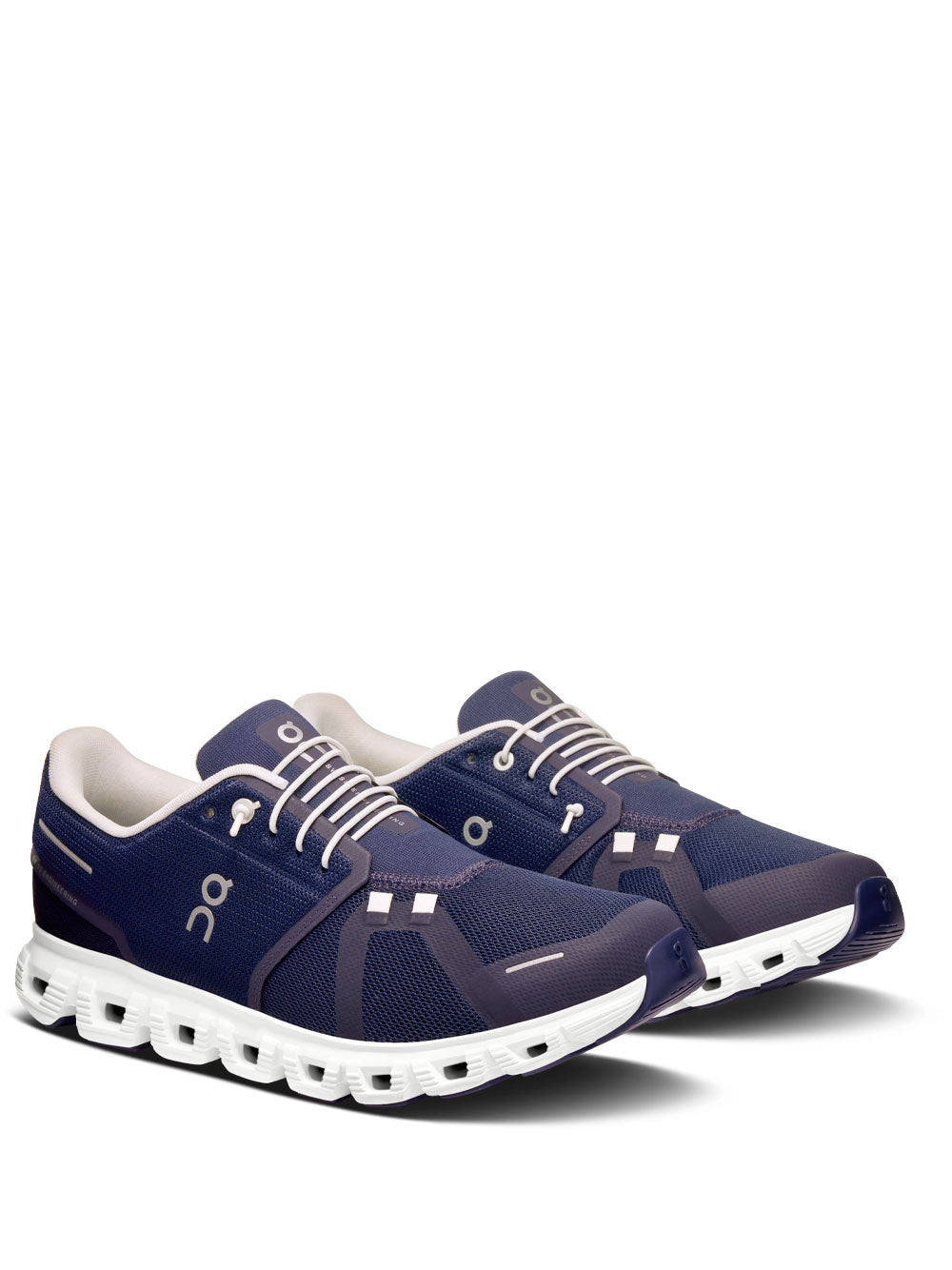 On Sneakers - Blue | 735a9ad0cdbefd113b6467ac98bcde79d926d581