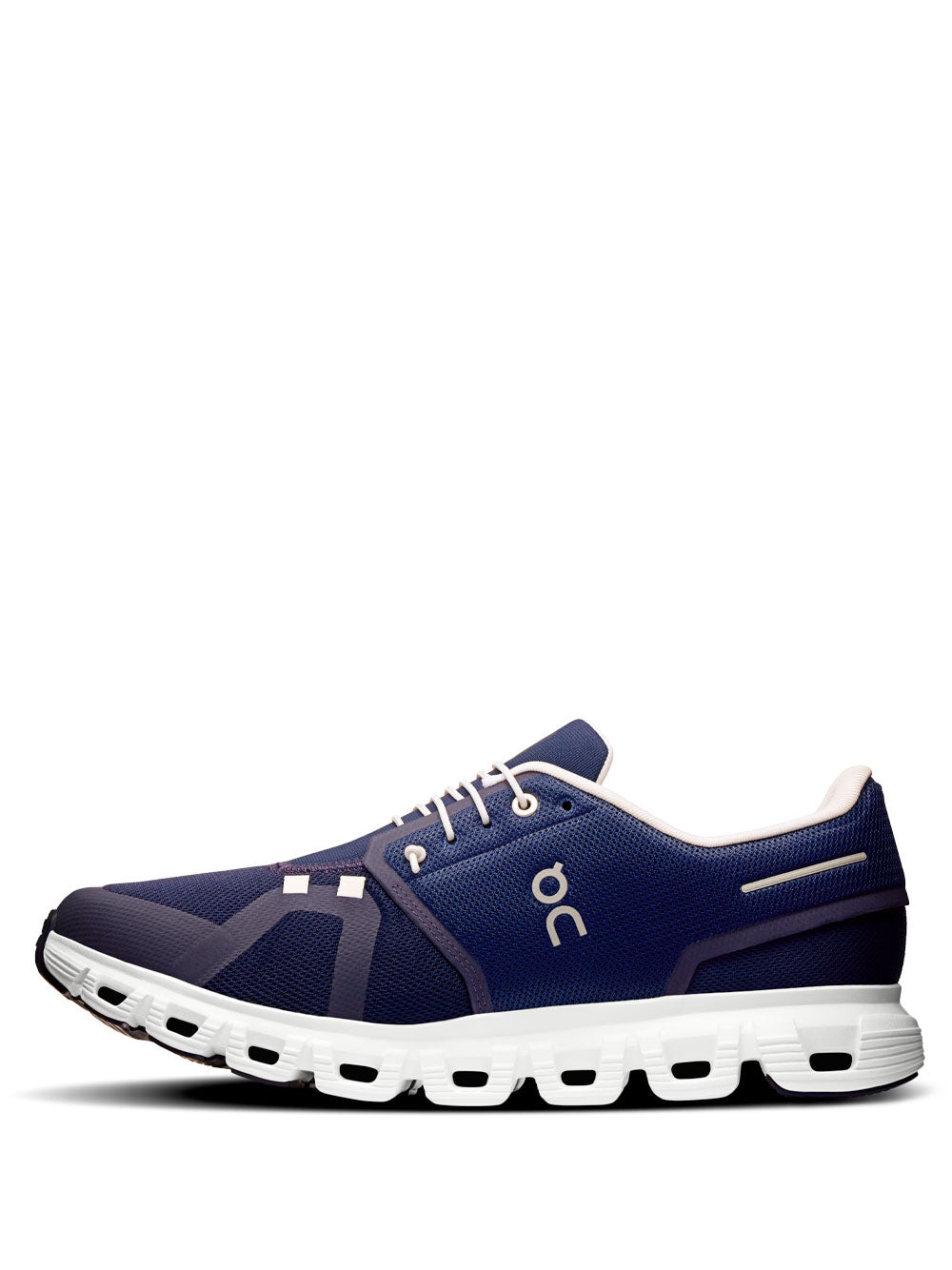 On Sneakers - Blue | 23841e77089577eba41eab31ceb0e30881ff1a28