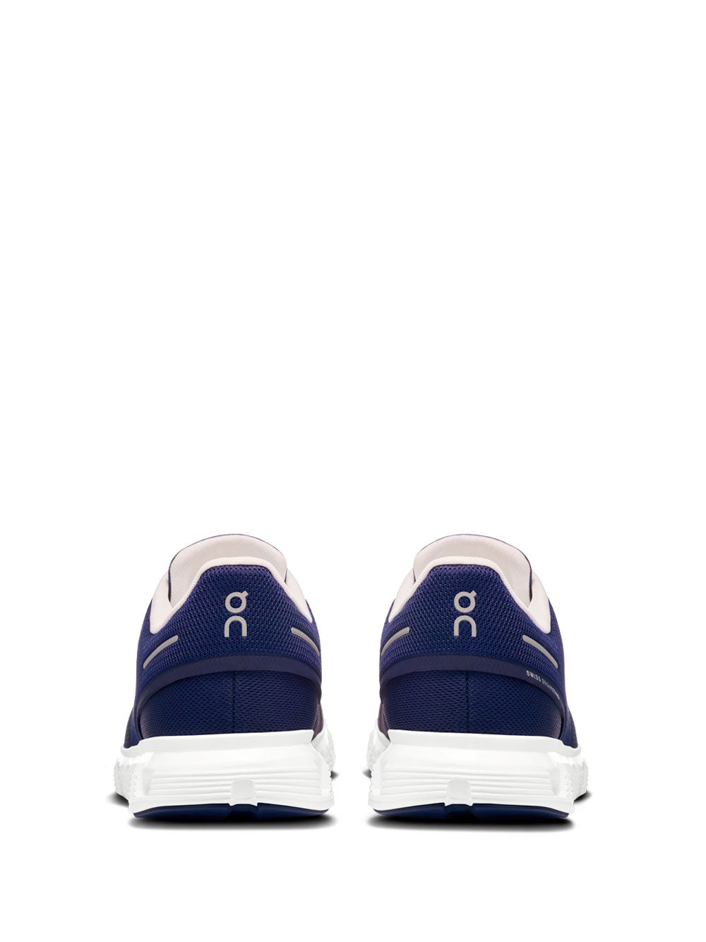 On Sneakers - Blue | 7b3892dc2f2c0977ec1f02bd5cac90e1c1d28b77