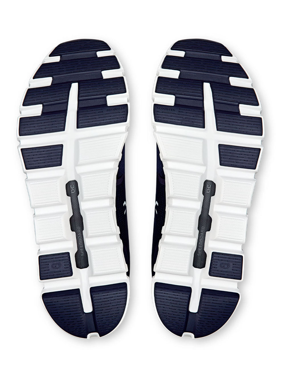 On Sneakers - Blue | 1f6f91a8f3c67f1bd9428fc799520b721e96fc13