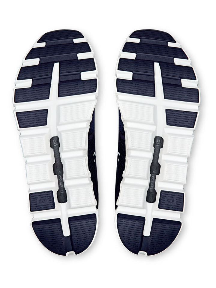 On Sneakers - Blue | 1f6f91a8f3c67f1bd9428fc799520b721e96fc13