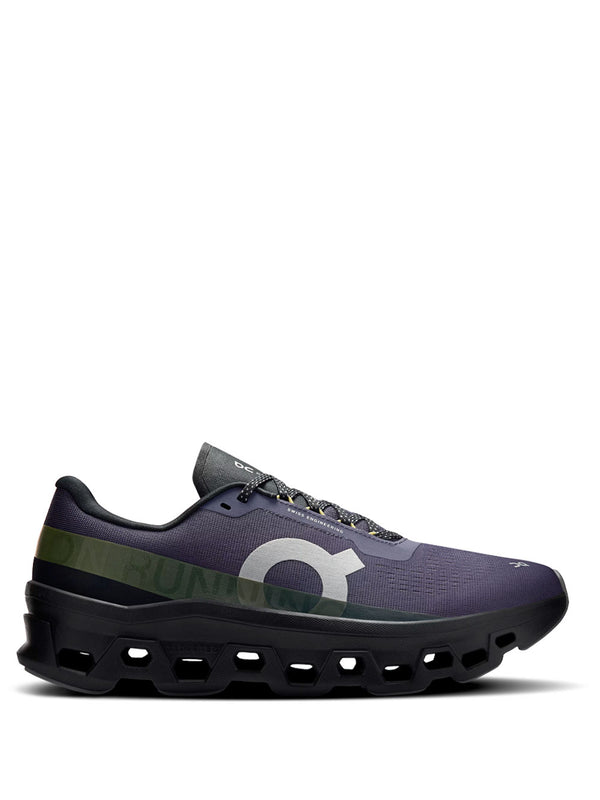 Cloudmonster 1 Sneakers