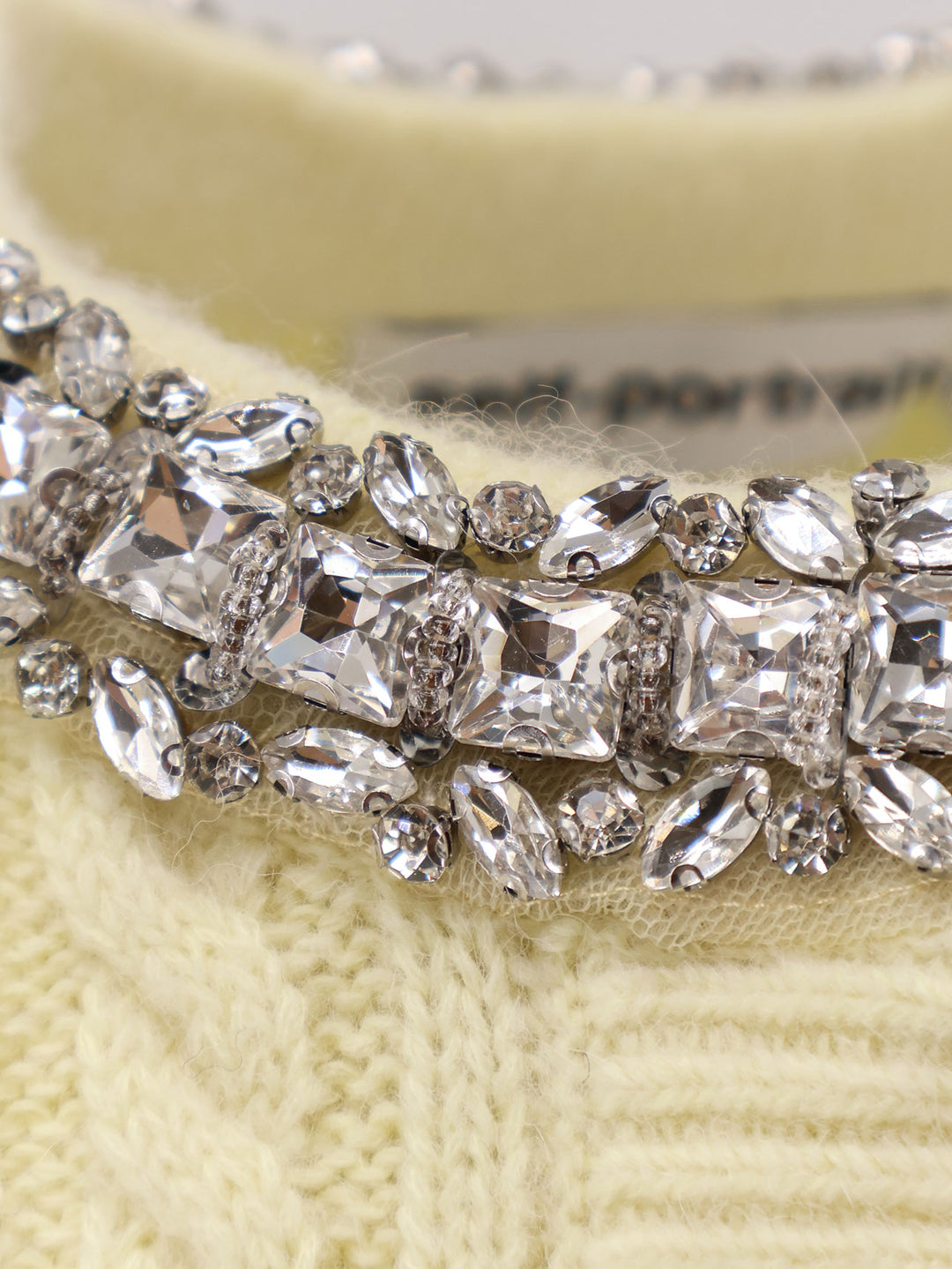 Self Portrait Sweaters - Bright | 7191678cacce4a53993ba6b03c0467839736d227