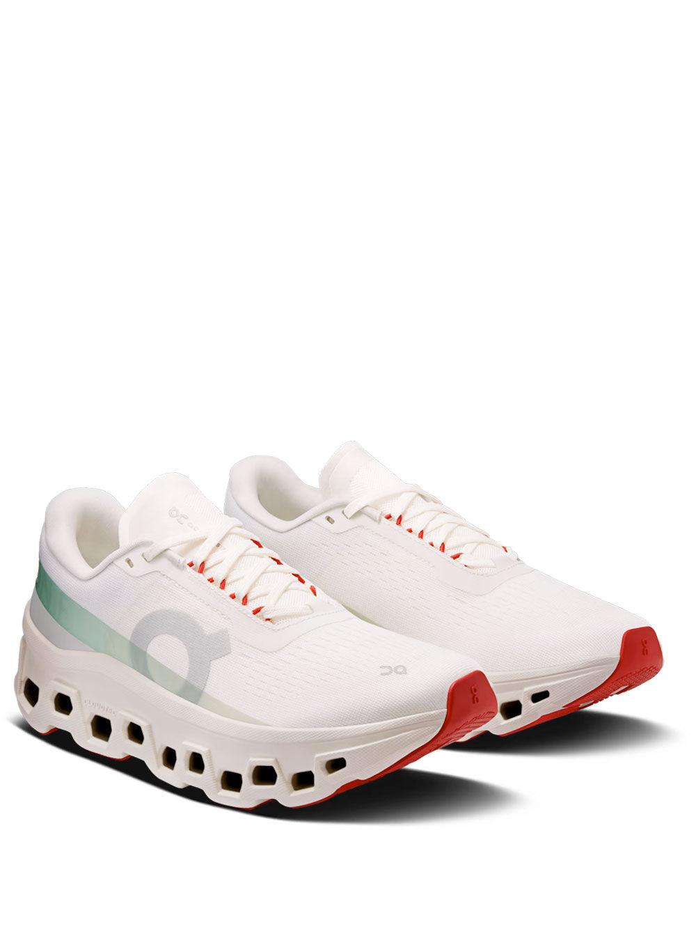 On Sneakers - Nude & Neutrals | 025767800afe4a4ddaf7c28fe9425181cd704ee0