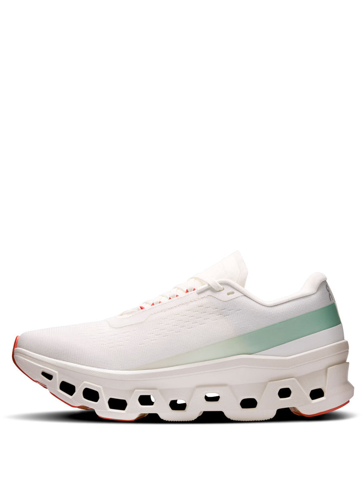 On Sneakers - Nude & Neutrals | b1cb4ec6111a257ff0af7291f649b8d7be27ccb1