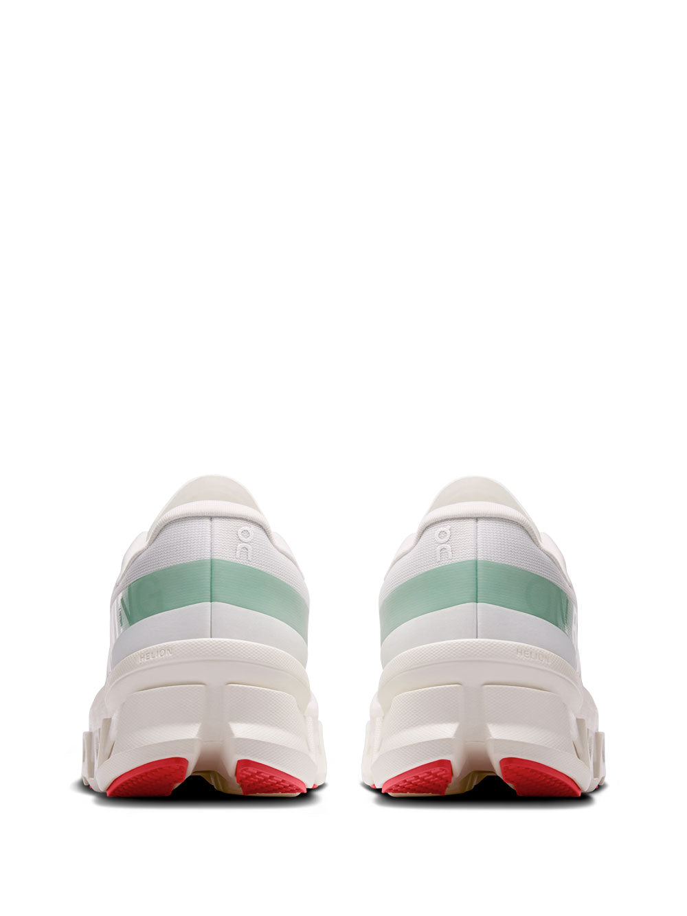 On Sneakers - Nude & Neutrals | 761c4f1a0881729202d5a153665ee6fc0757739c