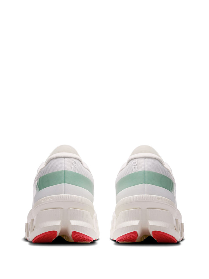 On Sneakers - Nude & Neutrals | 761c4f1a0881729202d5a153665ee6fc0757739c