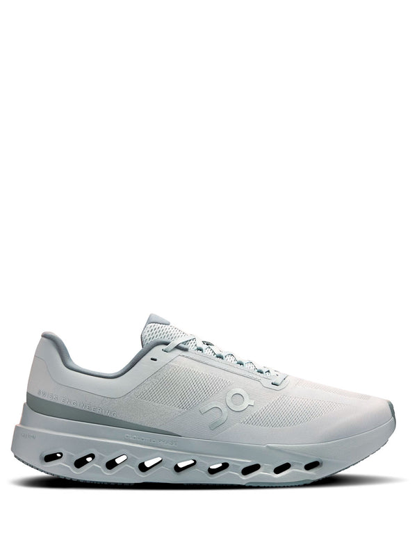 Cloudsurfer Next Sneakers