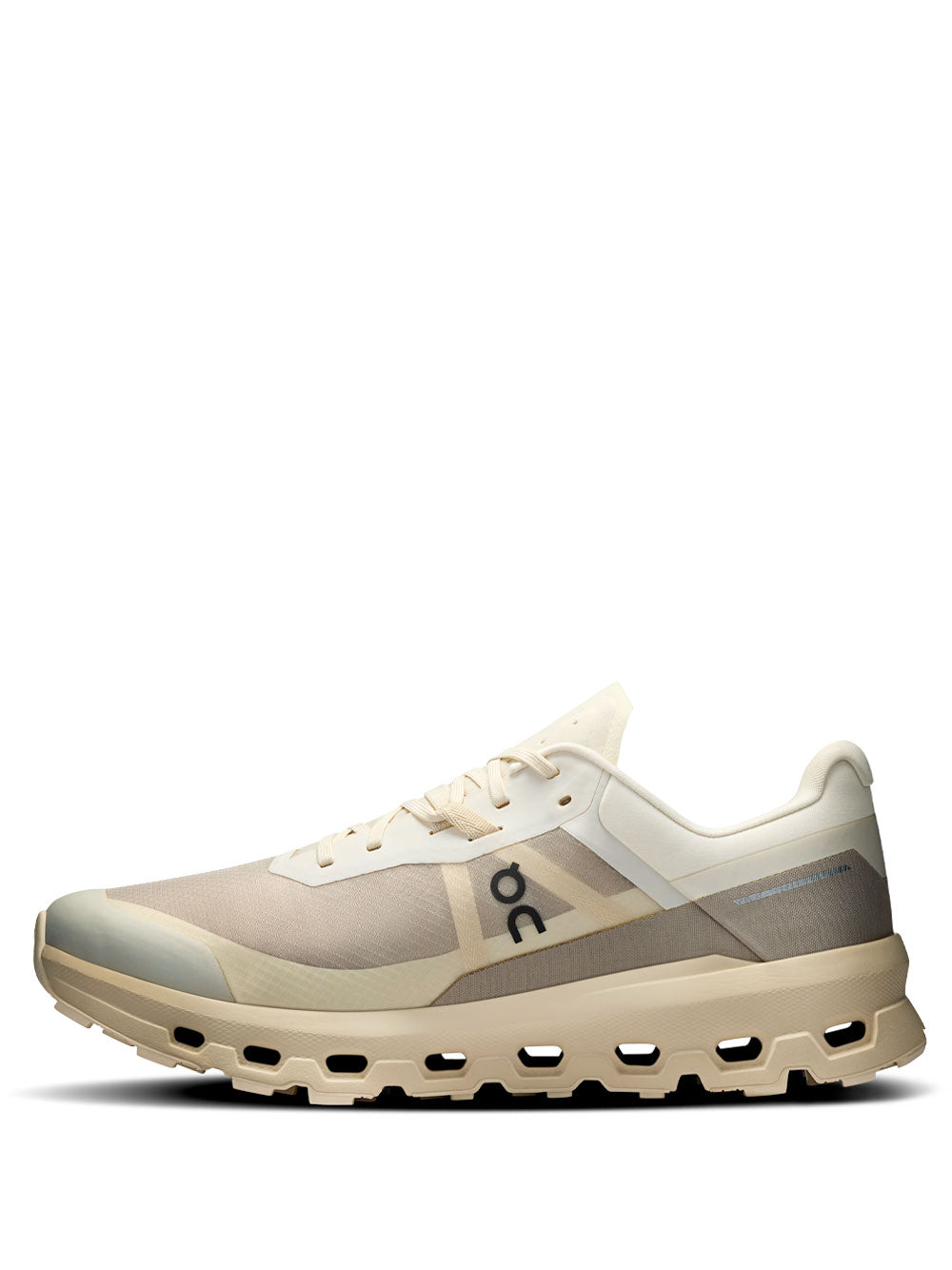 On Sneakers - Nude & Neutrals | f5aef069e3410c72e590b39d6aaa7fe1480d8c82