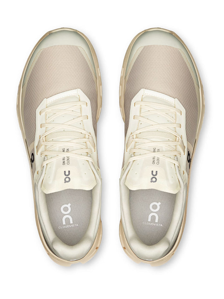 On Sneakers - Nude & Neutrals | 7ed9403a832c7a3c98b40c38ed6ea179491eb495