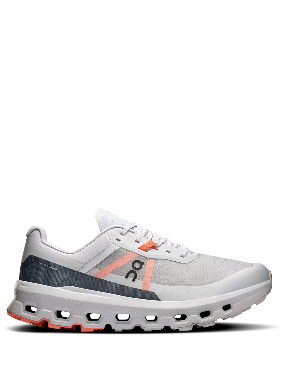 On Sneakers - Grey | fcbb6607a0ee844df512ee47702966d9d8dd8ed1